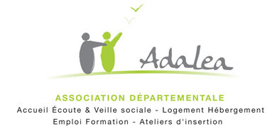 Association 1