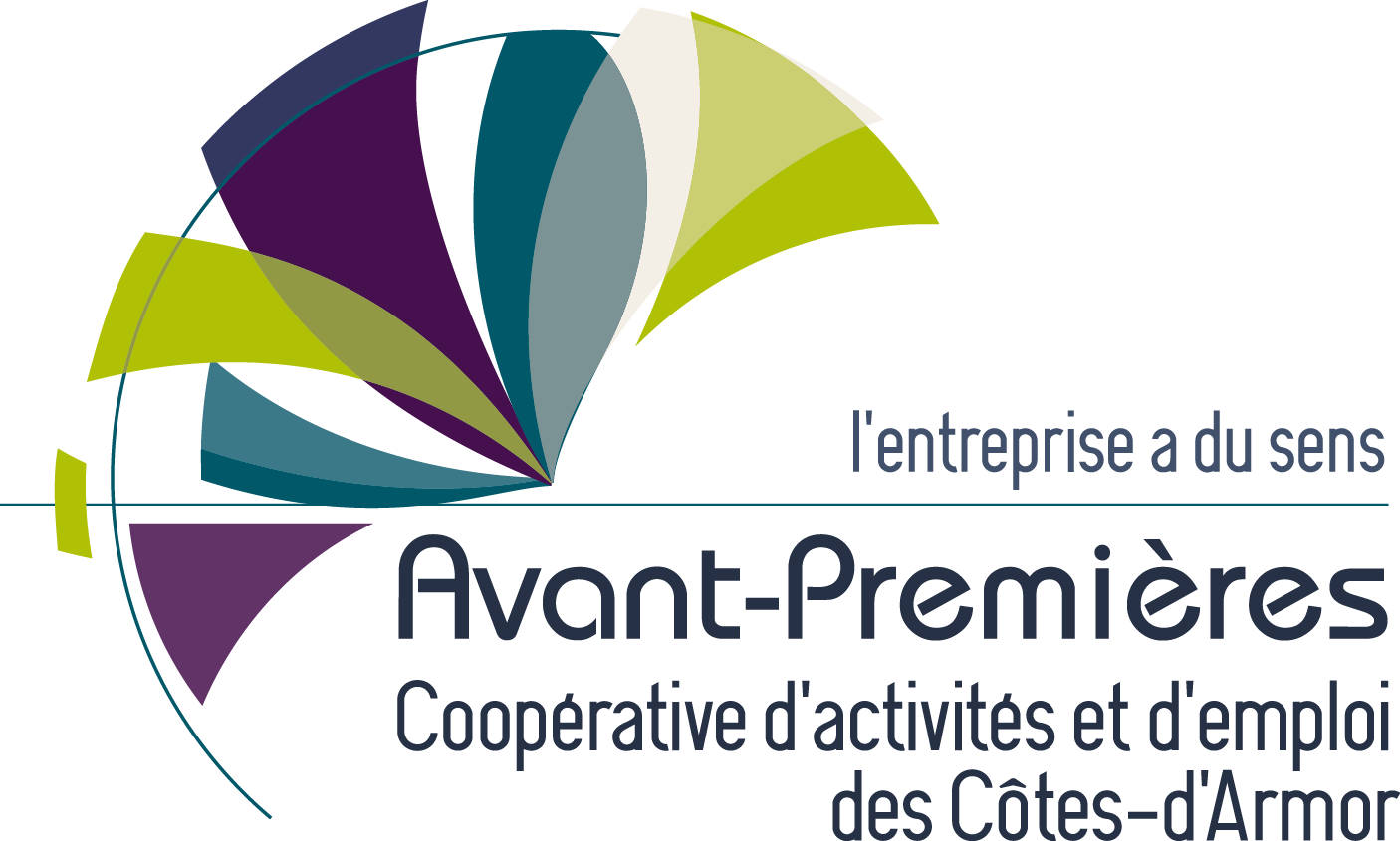 Coopérative 4