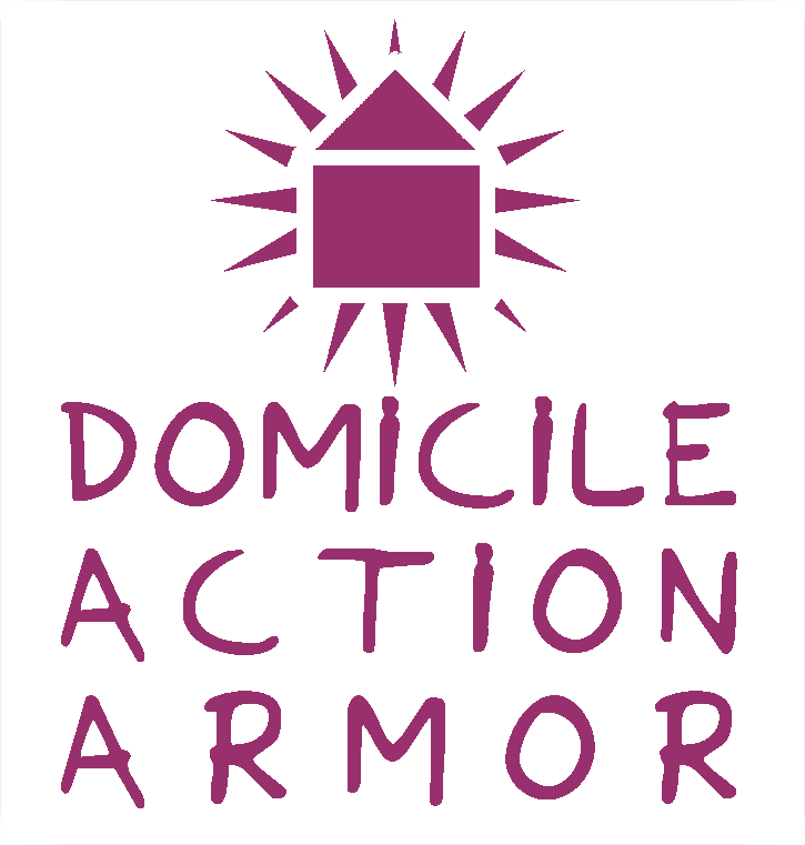 Association 14