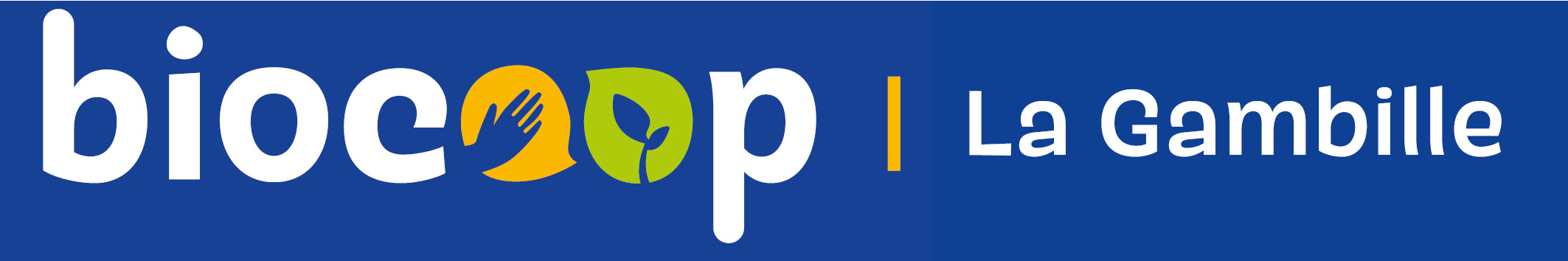 Coopérative 3