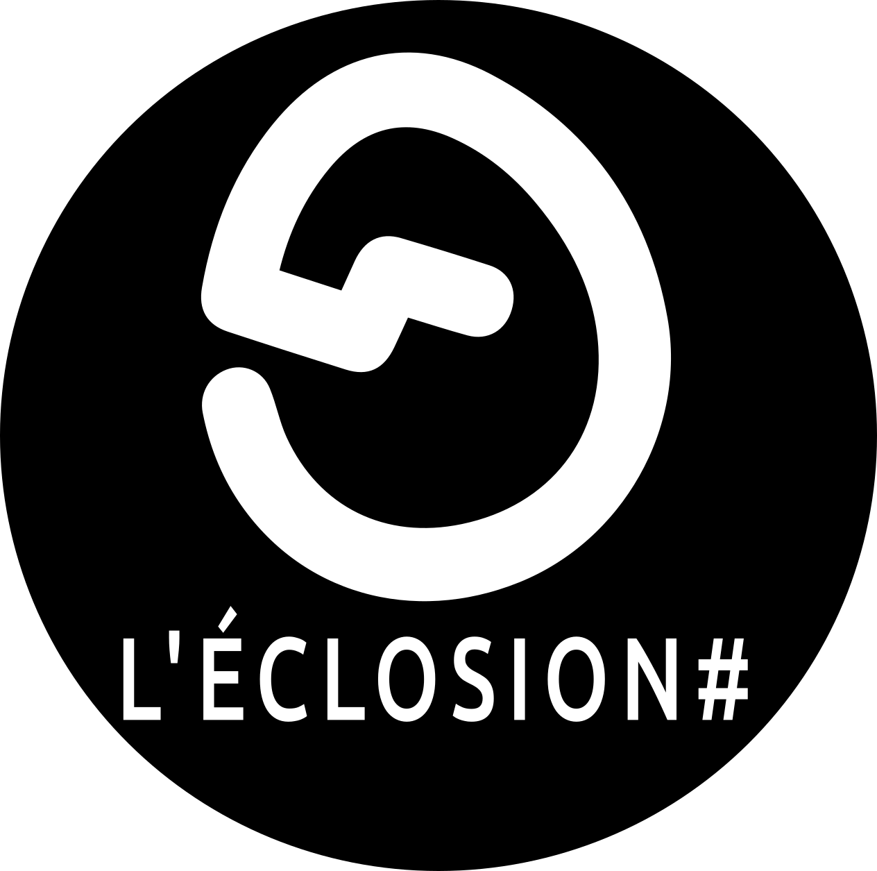 Association 22