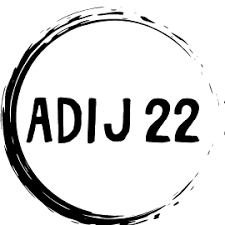 Association 3