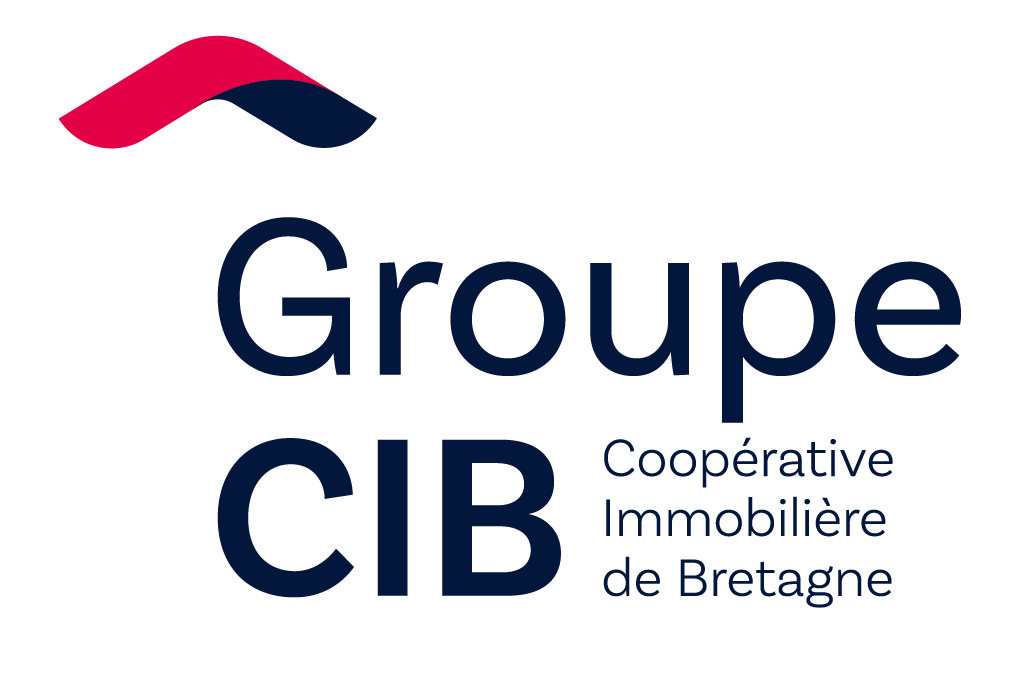 Coopérative 1