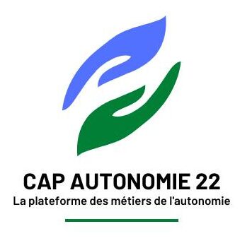 Association 11