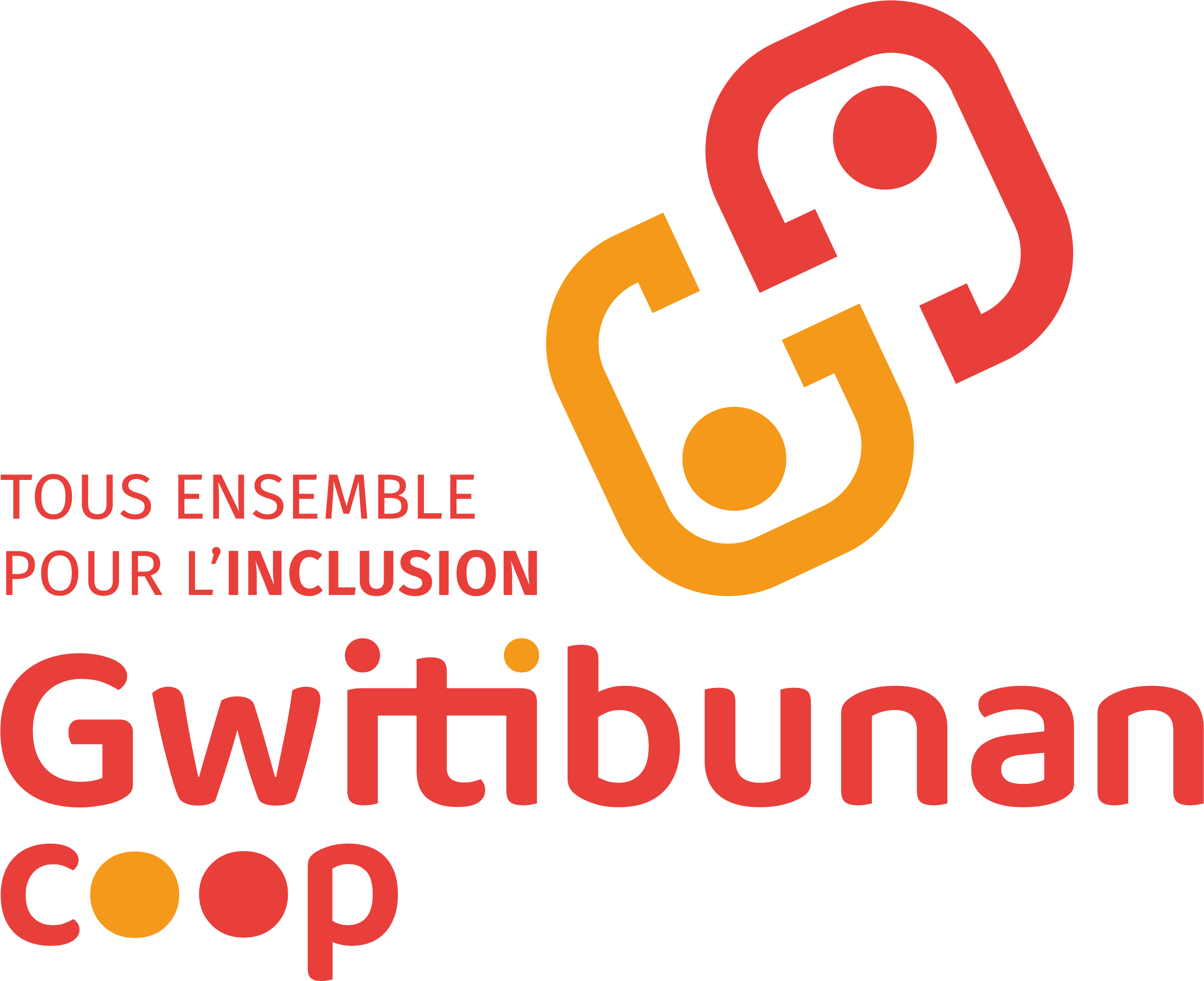 Coopérative 2
