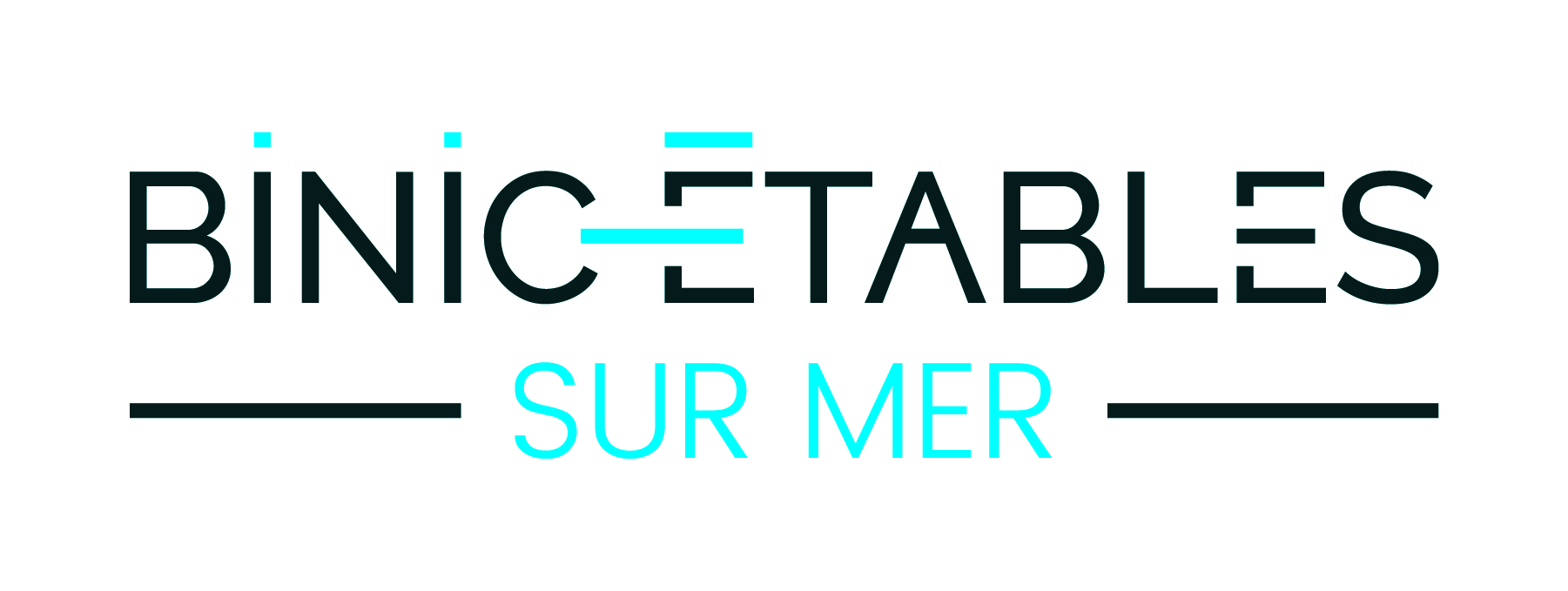 Collectivités