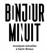 Association 39