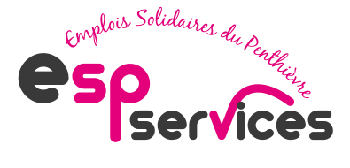 Association 17