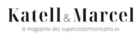 Entreprise 3