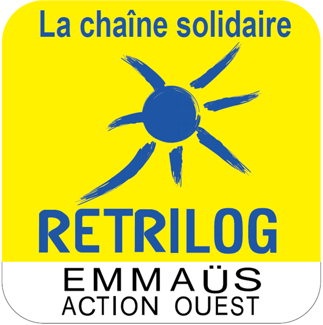 Entreprise 2