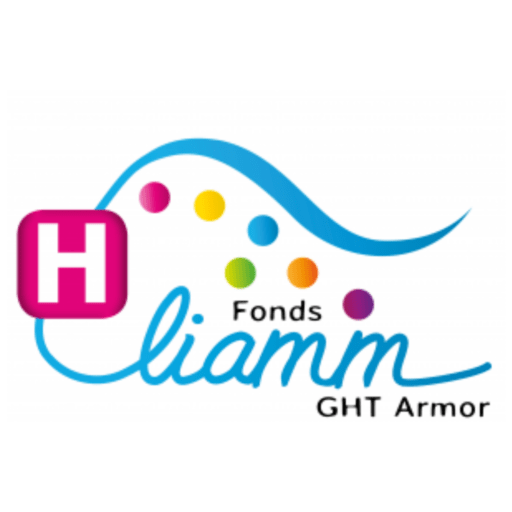 Fonds de dotation 1