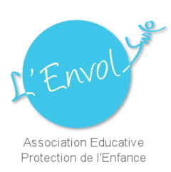 Association 50