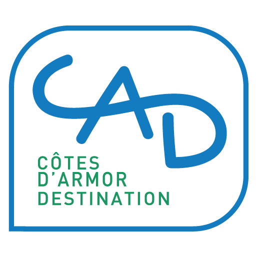 Association 58