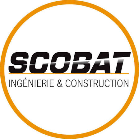 Coopérative 7