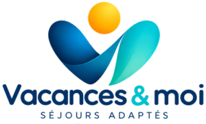 Entreprise 10